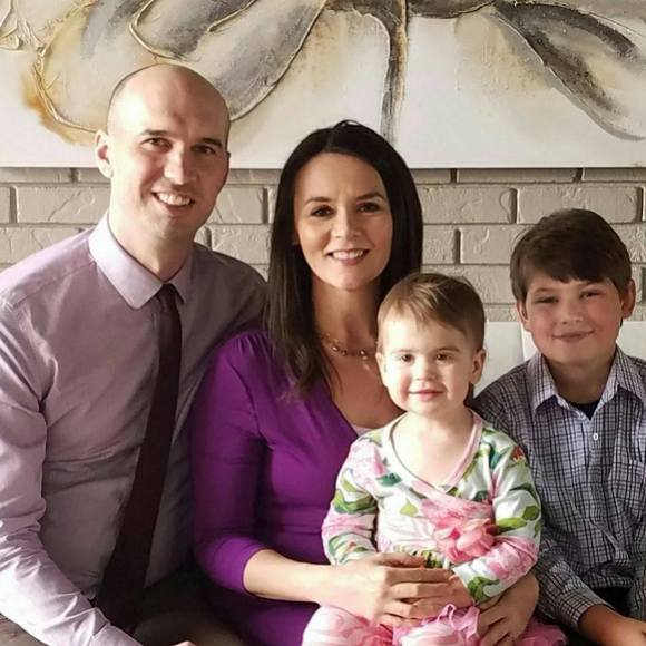 Meet your Posher, Eve - Picture 1 of 1